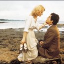 영화로 보는 심리학 이미지