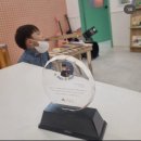 리틀핑거스학원 | [천안 유아음악학원 / 라이즈온 뮤직] 라이즈온 갤러리, 우리의 모습