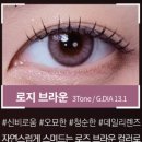 뮤즈 안경 이미지