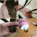 뷰셀헤어 - 송파구 백제고분로28길 8 | 입고] 아쿠아큐링 , 쇼킹팟 , 보다 업그레이드 된더더더욱 좋은 뷰셀팟이 나왔다 머리는 뷰셀클리닉이지