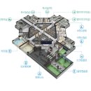 하나타운경로당 이미지