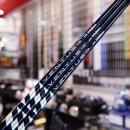 수지로6R 이미지