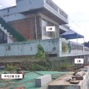 정영호내과의원 이미지