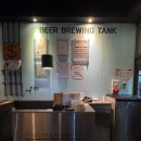 산호빌딩 | 마산 산호동 치킨집 "BBQ 치킨 마산 산호점" 치킨&amp;비어로 즐긴 황금 올리브 반반후기