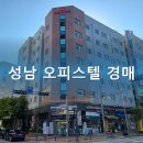 도촌로 8번길 이미지