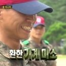 머리하는이유 - 남구 회재로1218번길 10 | 머리하는이유