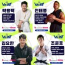 브로기획