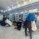 착한컷트 이미지