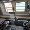 옥길호반베르디움 | 부천 사각싱크볼 교체 비용 벨라고 ESQL880 카시아 G7 폭포수전 설치[옥길호반베르디움]