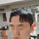 헤이븐 맨즈헤어 | 강릉미용실에서 드롭컷 다운펌 후기/강릉한일맨즈헤어/강릉 남자 미용실/강릉 시내 미용실