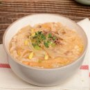 김치세상