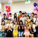 화원종합사회복지관 Daum카페