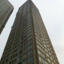 용산-239 이미지