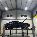 골든렌치 셀프정비소 이미지