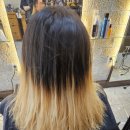 죠이헤어 이미지