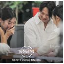 돌싱글즈6 현커 정명 보민 희영 진영 목격담 ft. 직업 자녀유무