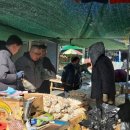 가야전통시장 이미지