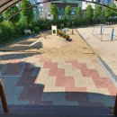 서울문성초등학교 이미지