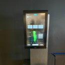 프렌즈스크린골프 학곡점 | [익산스크린골프]｜프렌즈골프클럽 케이골프아카데미익산점 후기