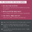 서포스토리