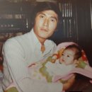소소한 미국이야기ㅡ내나이30에 첫딸과 함께 이미지