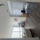 🏡가격내림!! 다운타운 전체렌트합니다! 10월 16일 ~ 11월 9일 이미지