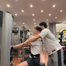 디오헬스케어 | 산본헬스 차별화된 수업 퀄리티, 무료 체험 먼저 해보세요!