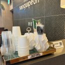 티무인호텔 | 제주 서귀포 아이랑 온돌 숙소 "호텔 서귀피안" 후기.