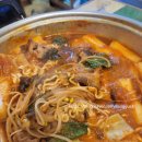 특허떡볶이 화곡싸롱 이미지