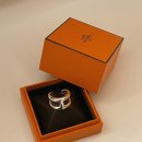 양재목장 이미지