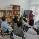 더X콘서트[노래의 날개위에] | 새로운 꿈을 꾸면 새로운 삶이 열린다 | 해피나루님x데미안님 합동 북콘서트 후기 ②