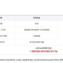 주차15 이미지