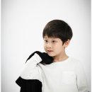 주성민 카카오 검색결과