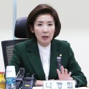 곽*문