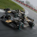 한스캣 | 메가박스 인천학익에서 재관람한 F1 더 무비 후기