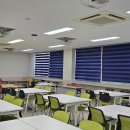 삼산고등학교 이미지