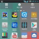 잉크테마 이미지