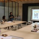 새일의원 이미지