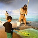 26470-01-21-310 | 시흥 오이도박물관 | 아이들이 좋아하는 선사시대! 어린이체험실 예약방법, 주차정보, 솔직후기