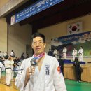 용인대 고잔유도멀티짐 본오점 이미지