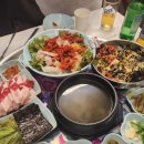 연아정육점