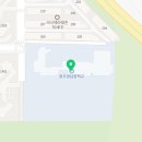 광남2동-50 이미지