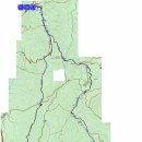 송정 박상진호수공원 입구 이미지