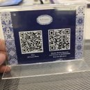 프레스코 | 코타키나발루 마젤란 수트라 리조트 선셋 맛집ㅣ알 프레스코 레스토랑 후기