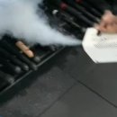 더 나인짐 이미지