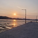 앵무산농장 이미지