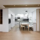 금호2차아파트 이미지