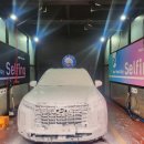 셀핑 기흥점 이미지