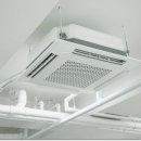 한결시스템에어컨 이미지