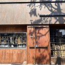 맛있는집 | 신당 우육미 소고기 맛있는집 솔직 후기